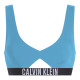Calvin Klein Γυναικείο μαγιό Bralette Bikini Top